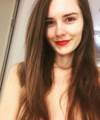 Я - креативная, нежная и опытная индивидуалка 😘 Живу в Москве и готова предложить тебе незабываемые моменты наслаждения 🌹 Мои услуги включают все, что ты можешь себе представить 💋 Я открыта для экспериментов и всегда готова исполнить все твои фантазии 💫 Обеспечу тебя удовольствием, которое ты до сих пор только мечтал испытать 😍 Мои фото подтверждают, что я на самом деле - сексуальная богиня 👑 Отзывы моих клиентов лишь подтверждают мою незабываемую работу 💯 Так что не упусти возможность провести время со мной в Москве и окунуться в мир наслаждения и страсти 💥 Не будешь разочарован, поверь мне 😉✨ Ирина