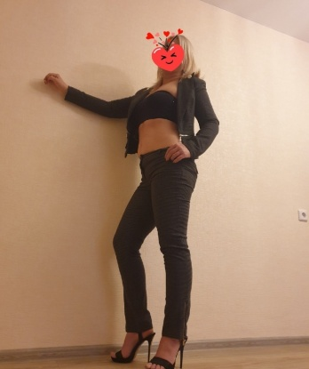 Инна