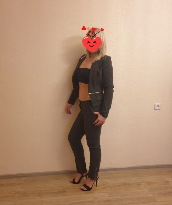 Инна