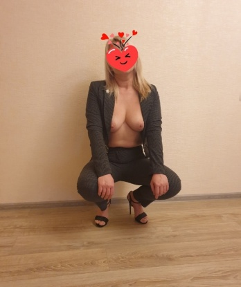 Инна