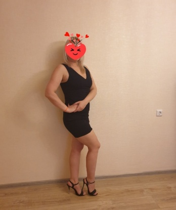 Инна