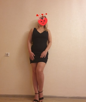 Инна