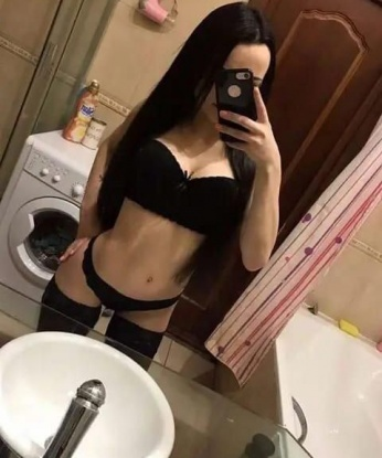 Лола